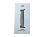 XO Watch Strap Woven 38/40/41mm
