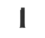 Silicone Magnetic Watch Band 38/40/41mm