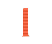 Silicone Magnetic Watch Band 38/40/41mm