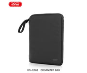 XO-CB03 Organizer Bag for iPad & Tablet