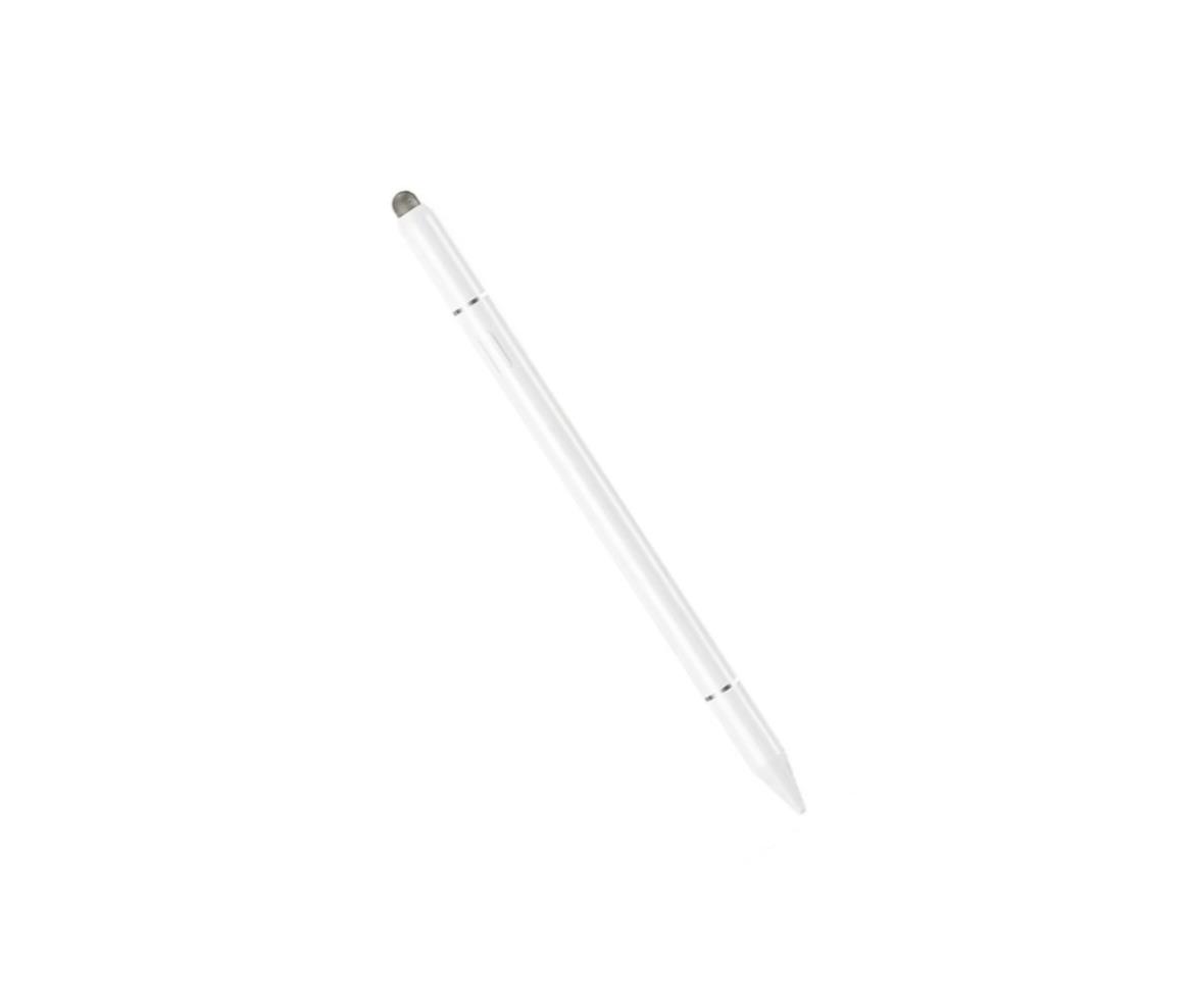 3 in 1 Touch-Sensitive Capacitor Pen
