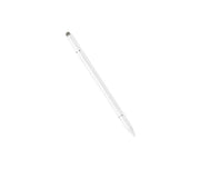 3 in 1 Touch-Sensitive Capacitor Pen