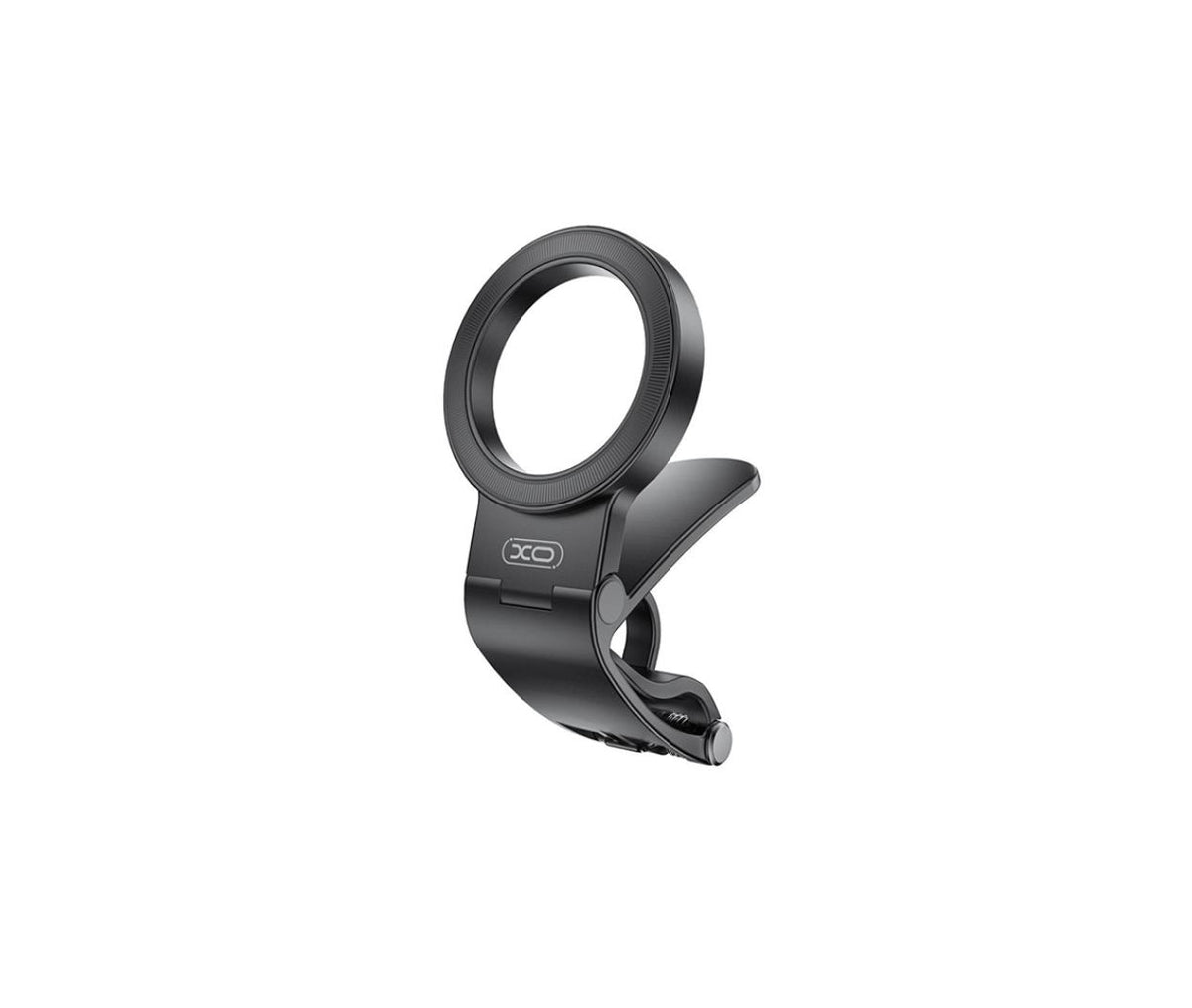 Car Mobile Holder - Magnetic - XO C191
