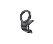 Car Mobile Holder - Magnetic - XO C191