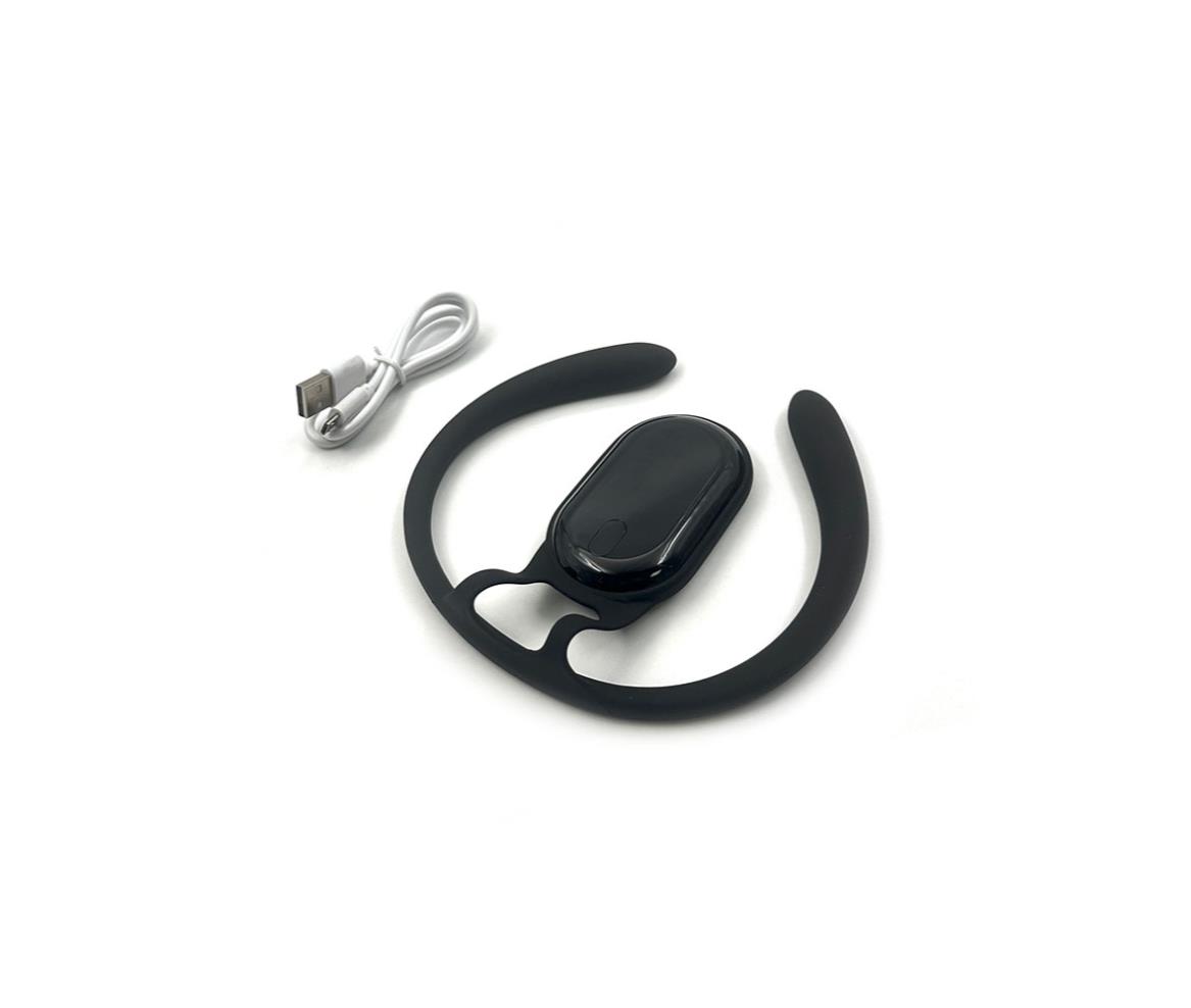 Smart Posture Corrector