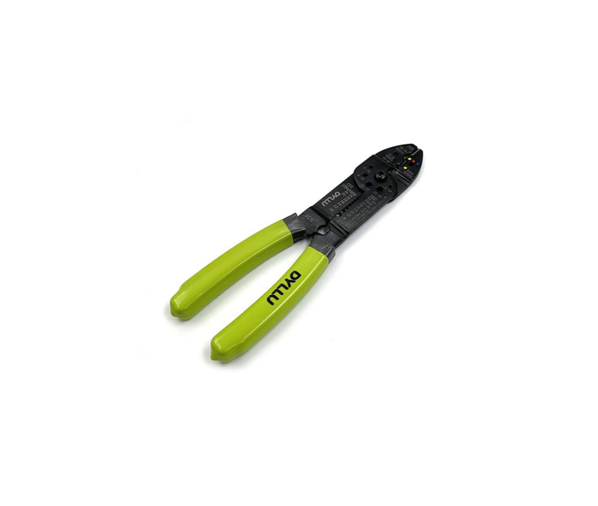 Dyllu Crimping Tool 215mm