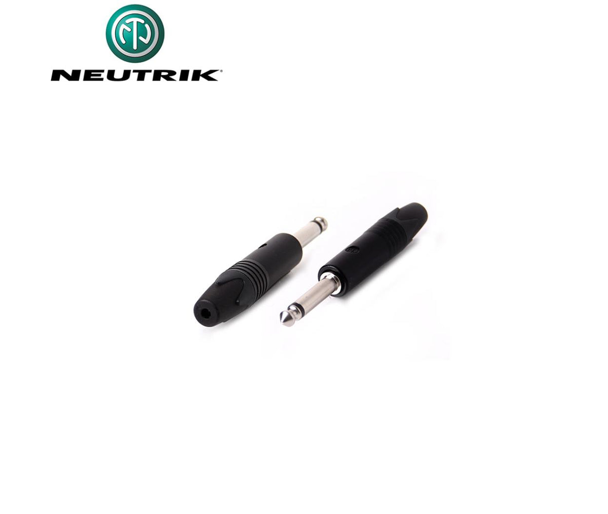 Headset - Rapoo ESP650