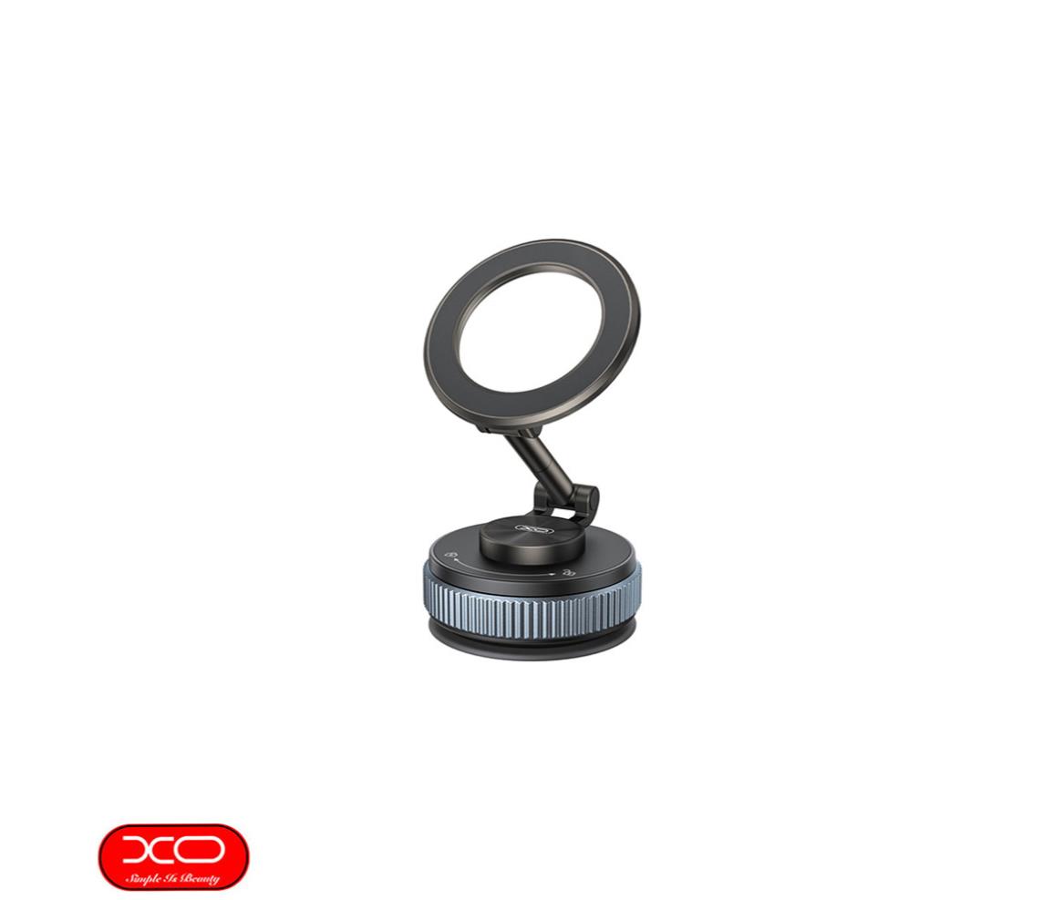 Car Mobile Holder - Magnetic - XO C192