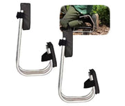 Garden Tools Knee Stool