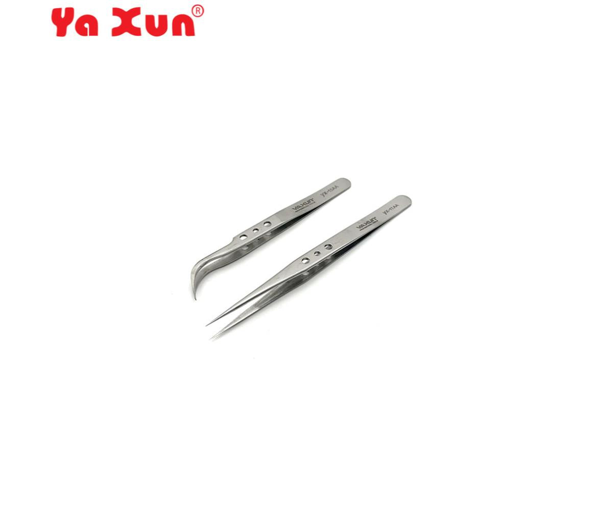 YaXun Tweezer - Fine - YX-11