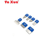 Disassembly Blade Set 7pcs
