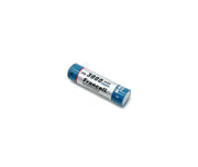 Francell 18650 Lithium-Ion Battery 3.7V 3000mAh