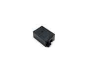 1-Channel 433MHz 220V Wireless Relay Switch Receiver