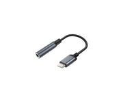 USB-C to 3.5mm Headphone Jack Adapter