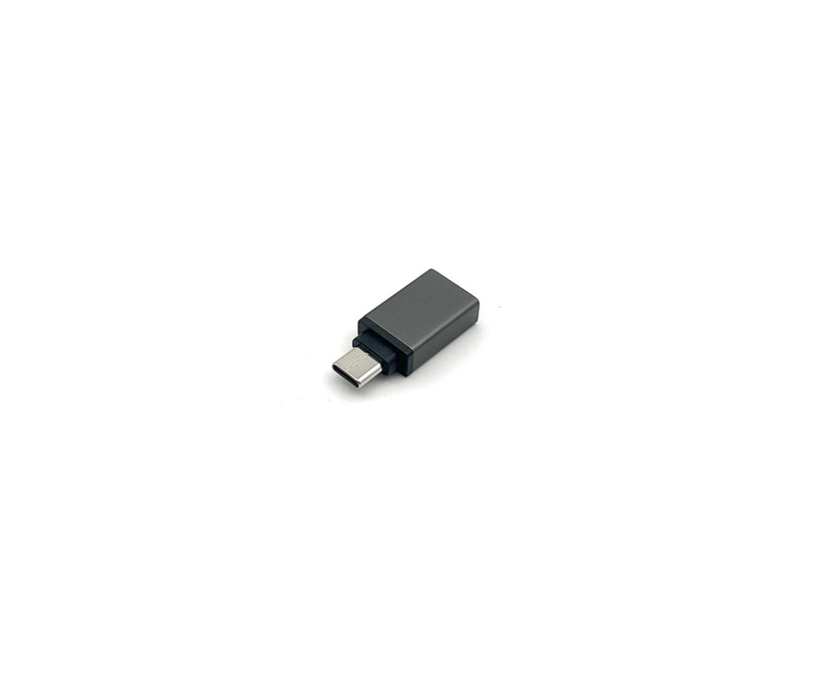 USB-C to USB-A 3.0 Adapter