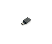 USB-C to USB-A 3.0 Adapter