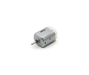 DC Toy Motor 1.5V