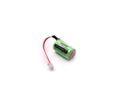 Varta Lithium Battery 3V 850mA CR14250SE Plug