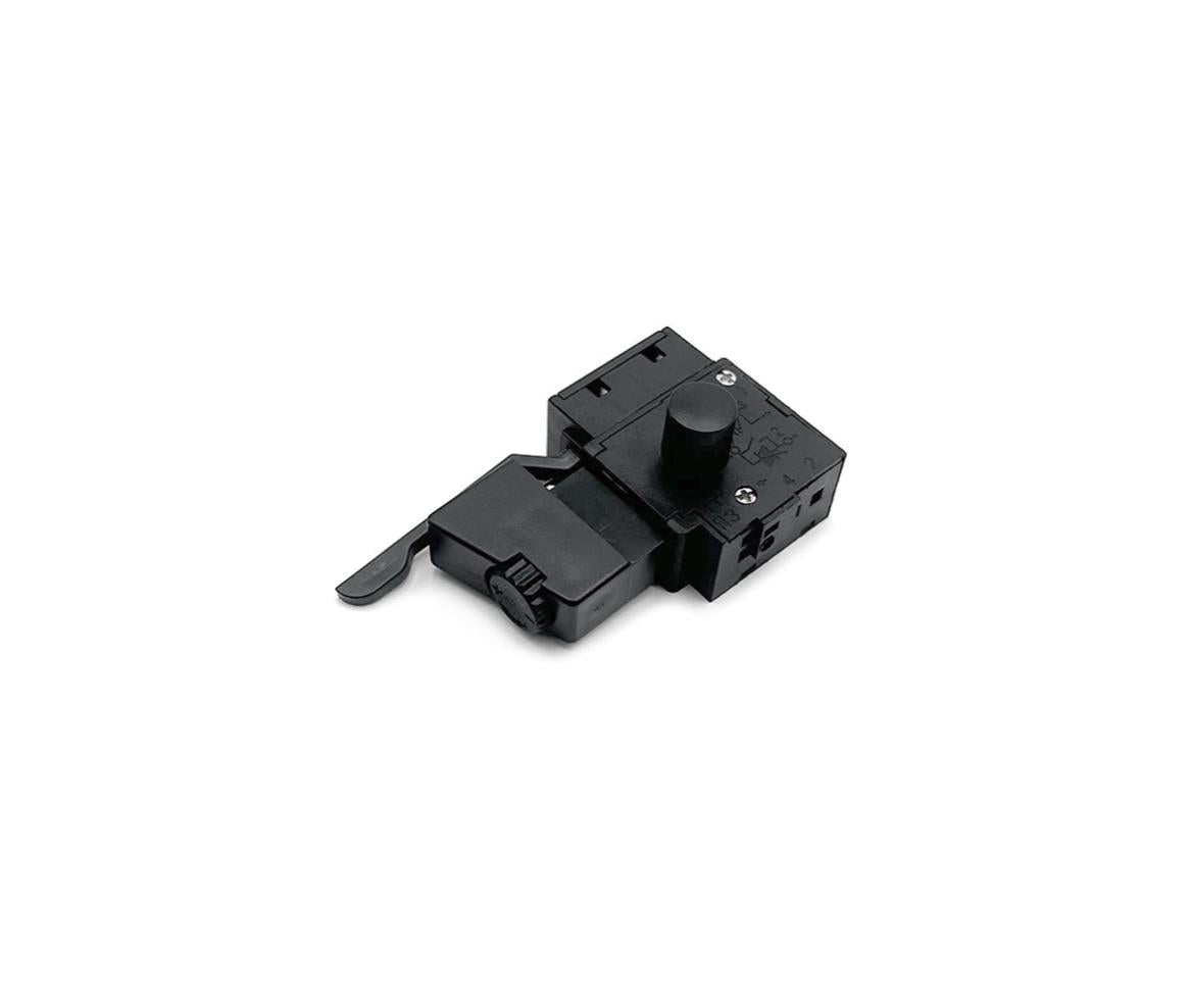 Bosch Drill Hammer Switch Narrow