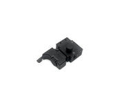 Bosch Drill Hammer Switch Wide