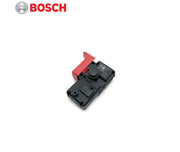 Bosch Drill Hammer Switch TBM/GBM