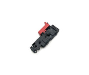 Bosch Drill Hammer Switch TBH/GBH 20 Series