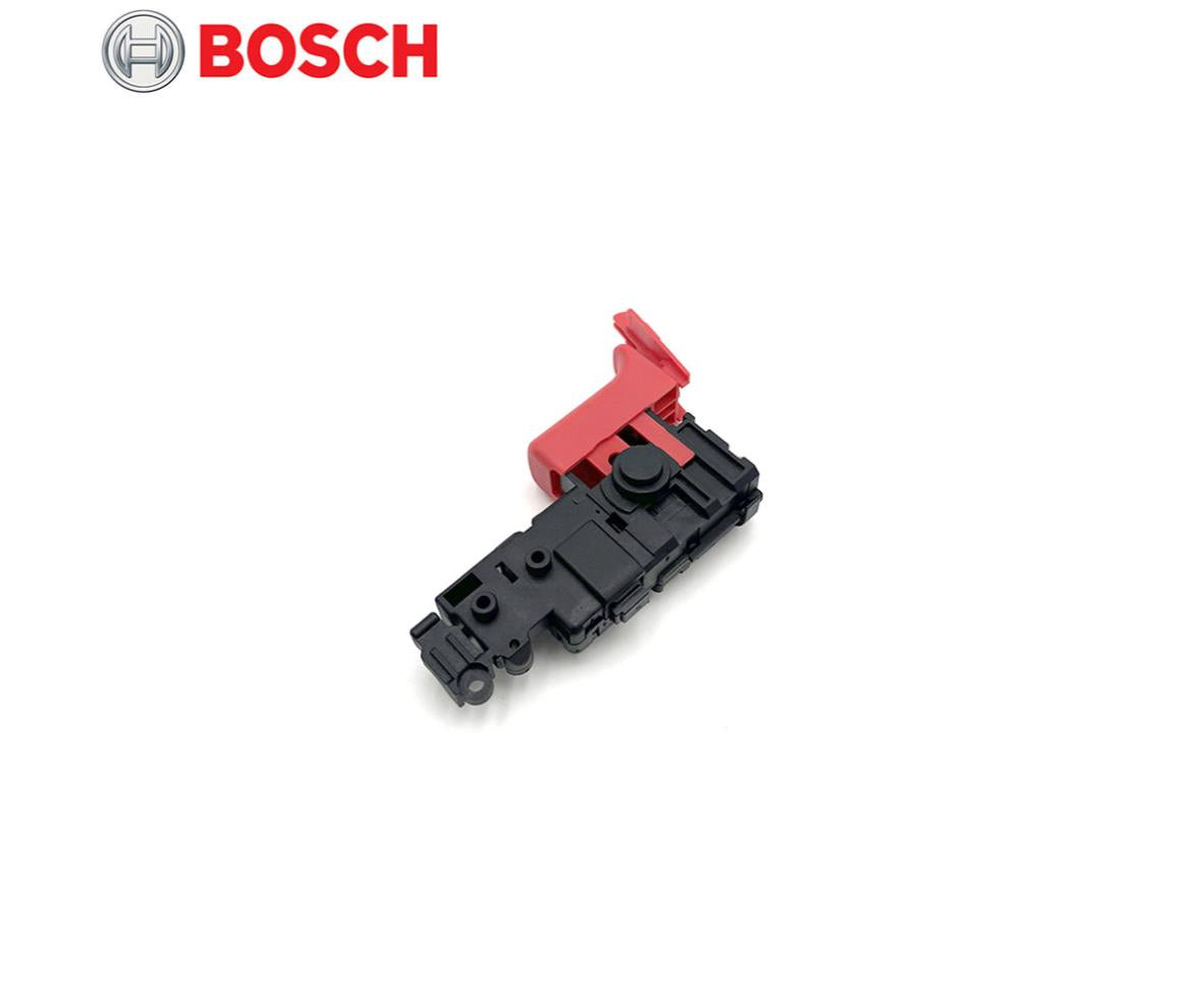 Bosch Drill Hammer Switch Series