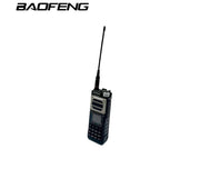 Walkie Talkie 999-Channel UV-25 Max Baofeng