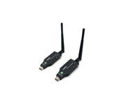 Audio Video Extender HDMI Transmitter 4K 150M