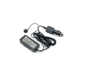 Thermometer Digital Dual for Car T18