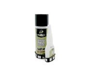 Strong Arm Universal Super Fast Glue 50g With Spray 200ml