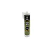 Strong Arm Ast Polymer High Tack Adhesive 290ml