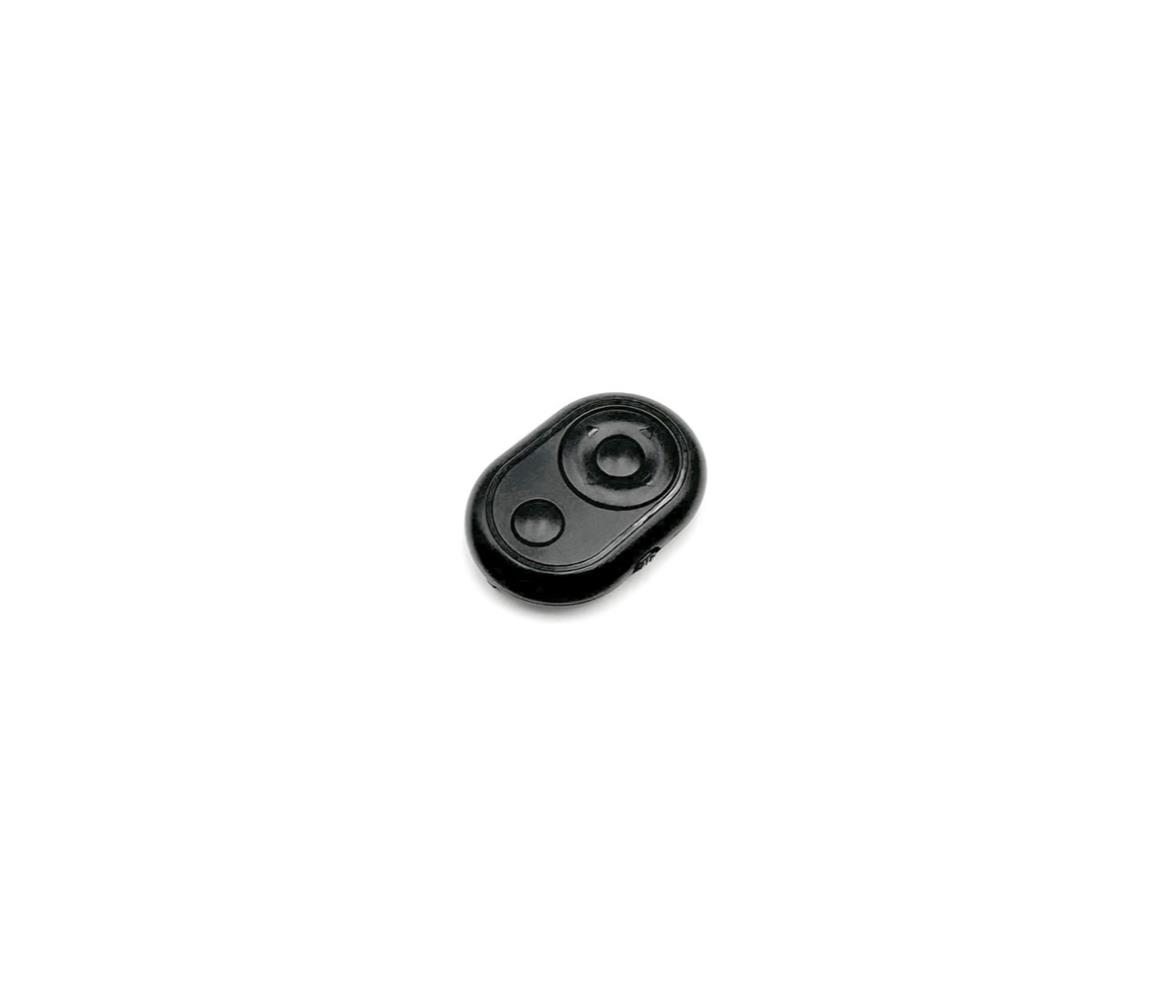 Remote Shutter - Bluetooth - 6 Button