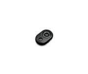 Remote Shutter - Bluetooth - 6 Button