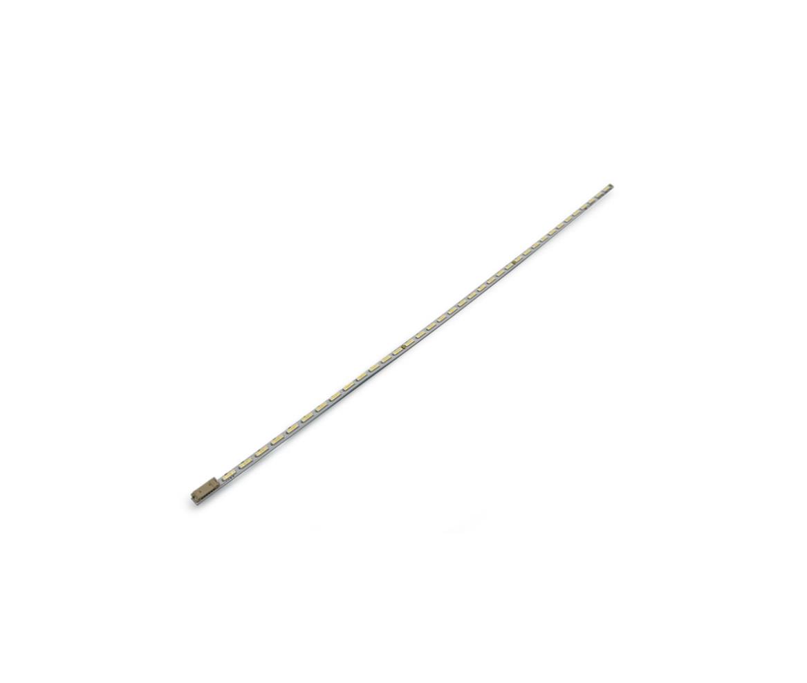 LCD TV - Back Light - :34.3 cm - 6V - 27"