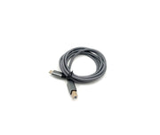 USB-C to USB B Cable 1.5m