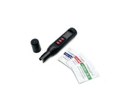 pH & ORP Test Pen MF-X71