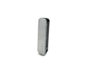 Solar Light Rechargeable 3600mAh