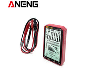 Dmm Ch Aneng 620A