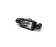 Car Parking Aid - Dash Camera - 4 Camera