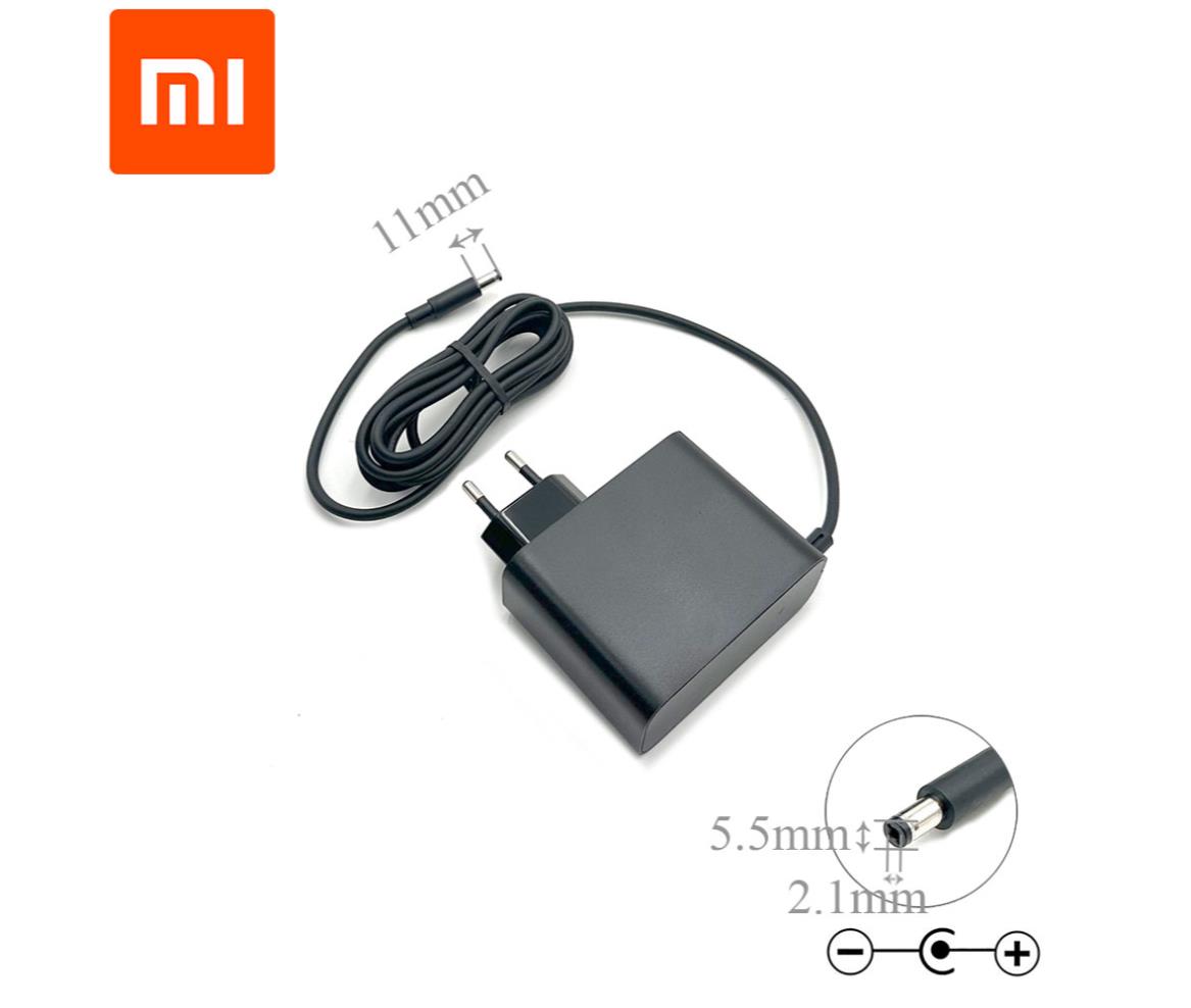 ADAPTER SING 24.2V 1500MA SMPS Xioami