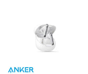 Liberty ANC True Wireless Earbuds - White