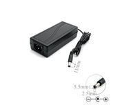 SMPS Power Adapter DC 30V 5A 5.5x2.5mm