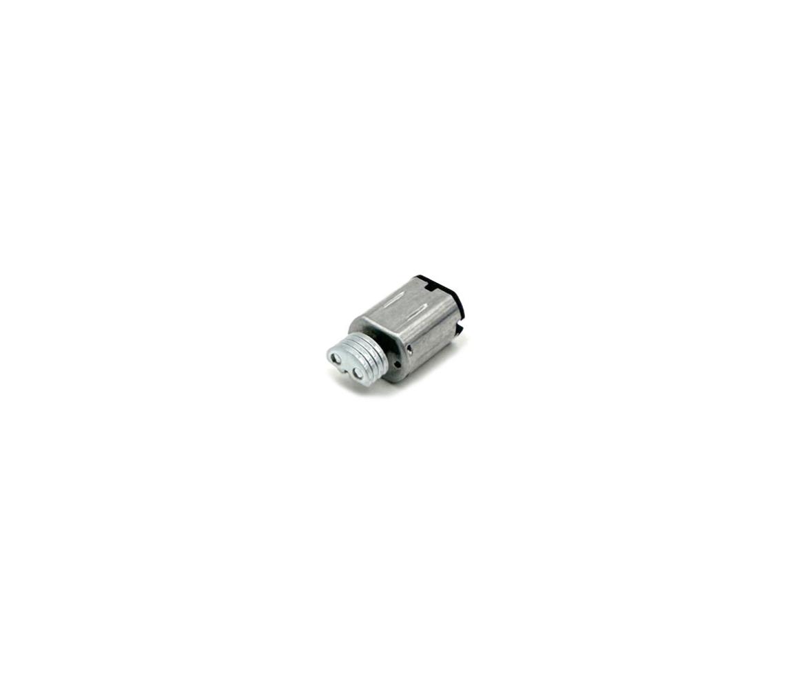Vibration Micro Motor 1.5V 180000rpm