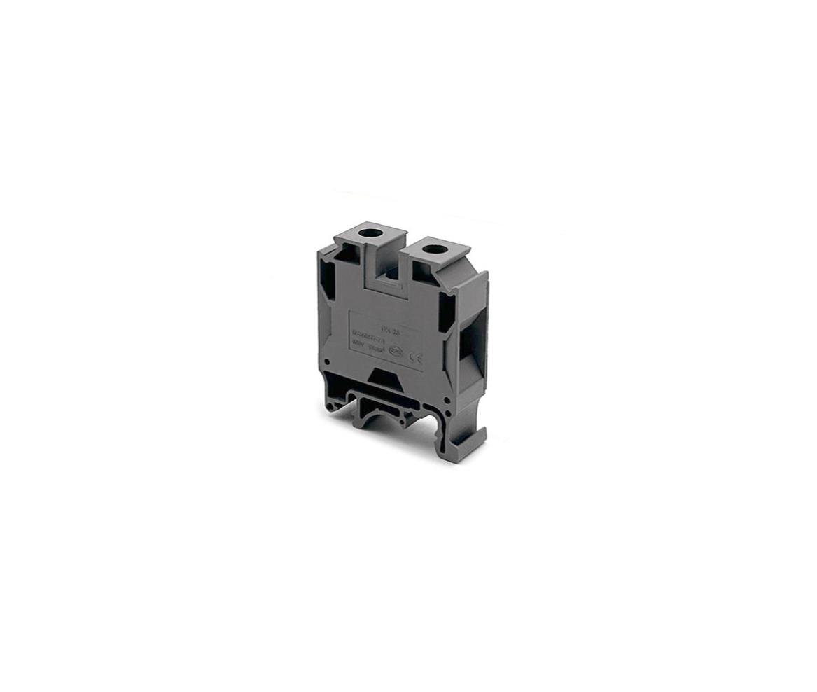 Terminal Block Connector