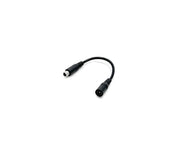Adapter Wire Manual DC5521 to DC8016