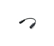 Adapter Wire Manual DC5521 to M16 3Pin