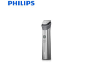 Shaver - Trimmer Men - Hair - All in one - Philips