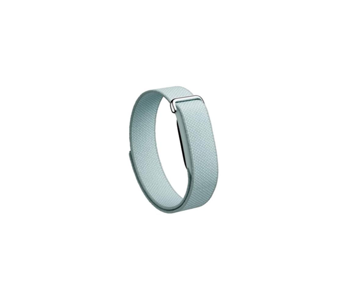 Google Fitbit Air - Fog