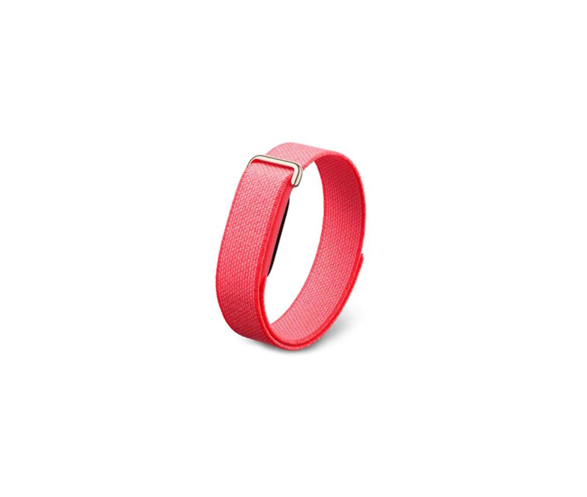 Google Fitbit Air - Berry